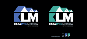Logo Design by Hilight Media for this project | Design: #485964