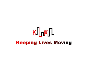Logo Design by Prior et superior for this project | Design: #496701