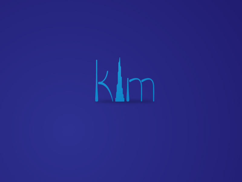 Logo Design by Fida for this project | Design #499780
