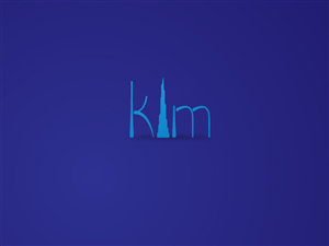 Logo Design by Fida for this project | Design: #499780