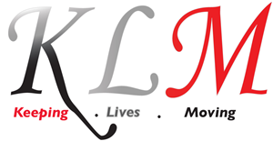 Logo Design by lisa21fox for this project | Design #502453