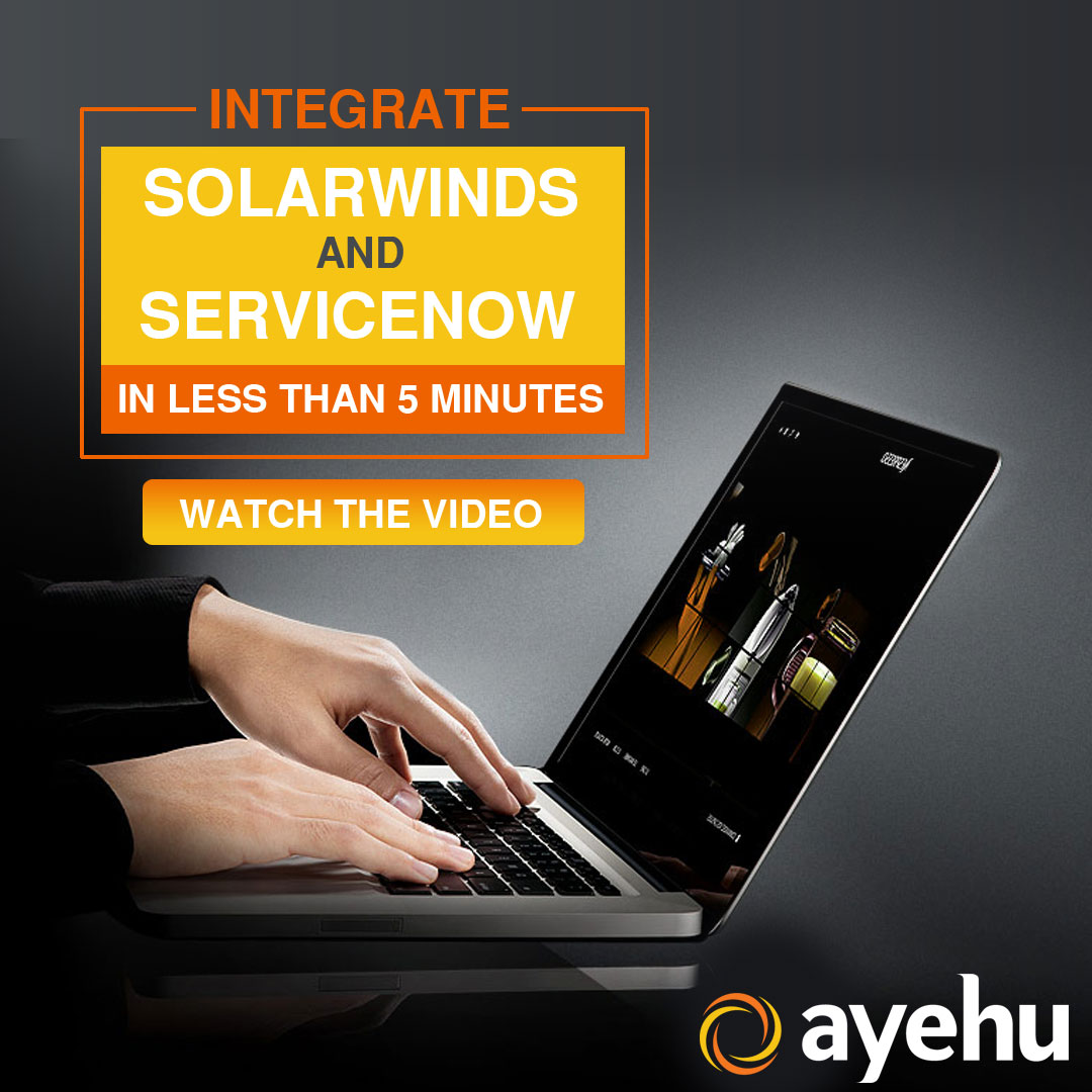 Banner Ad Design by shree for Ayehu  | Design #11734936