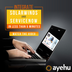 Banner Ad Design by shree for Ayehu  | Design: #11740123