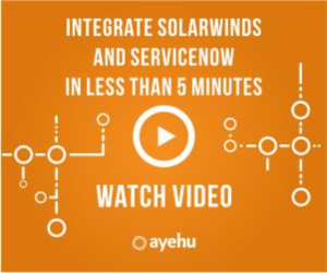 Banner Ad Design by Oxomiya for Ayehu  | Design: #11739176