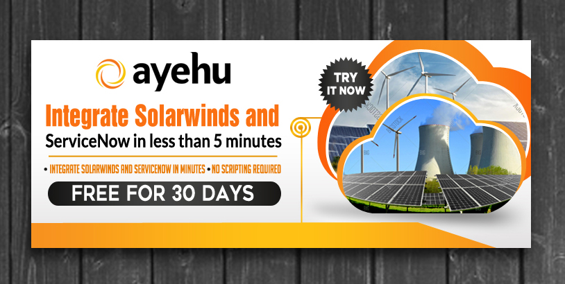 Banner Ad Design by creative.bugs for Ayehu  | Design #11650102