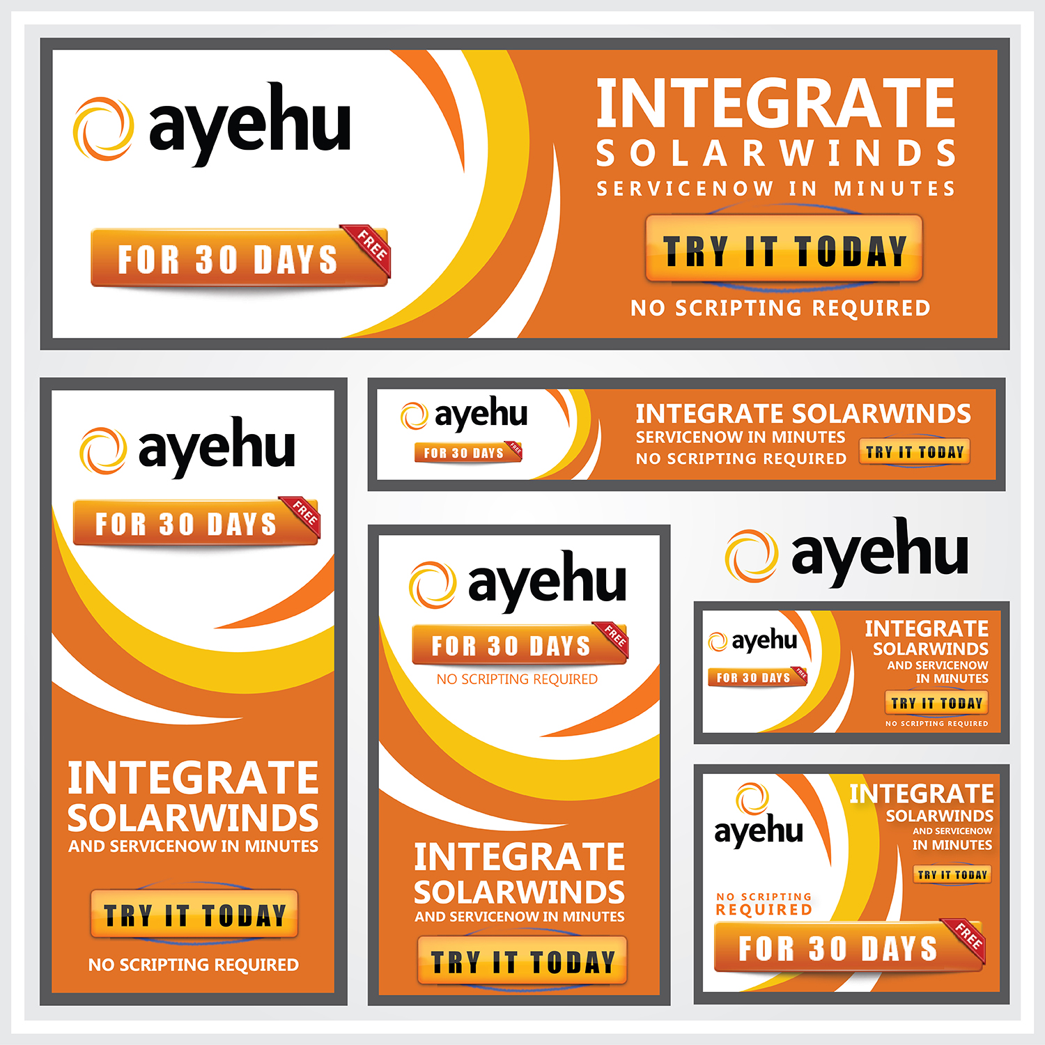 Design de Bannière  par bdesigner9 pour Ayehu  | Design #11672105