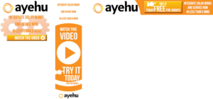 Banner Ad Design by createsmru