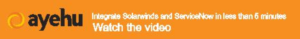 Banner Ad Design by Nuw Design