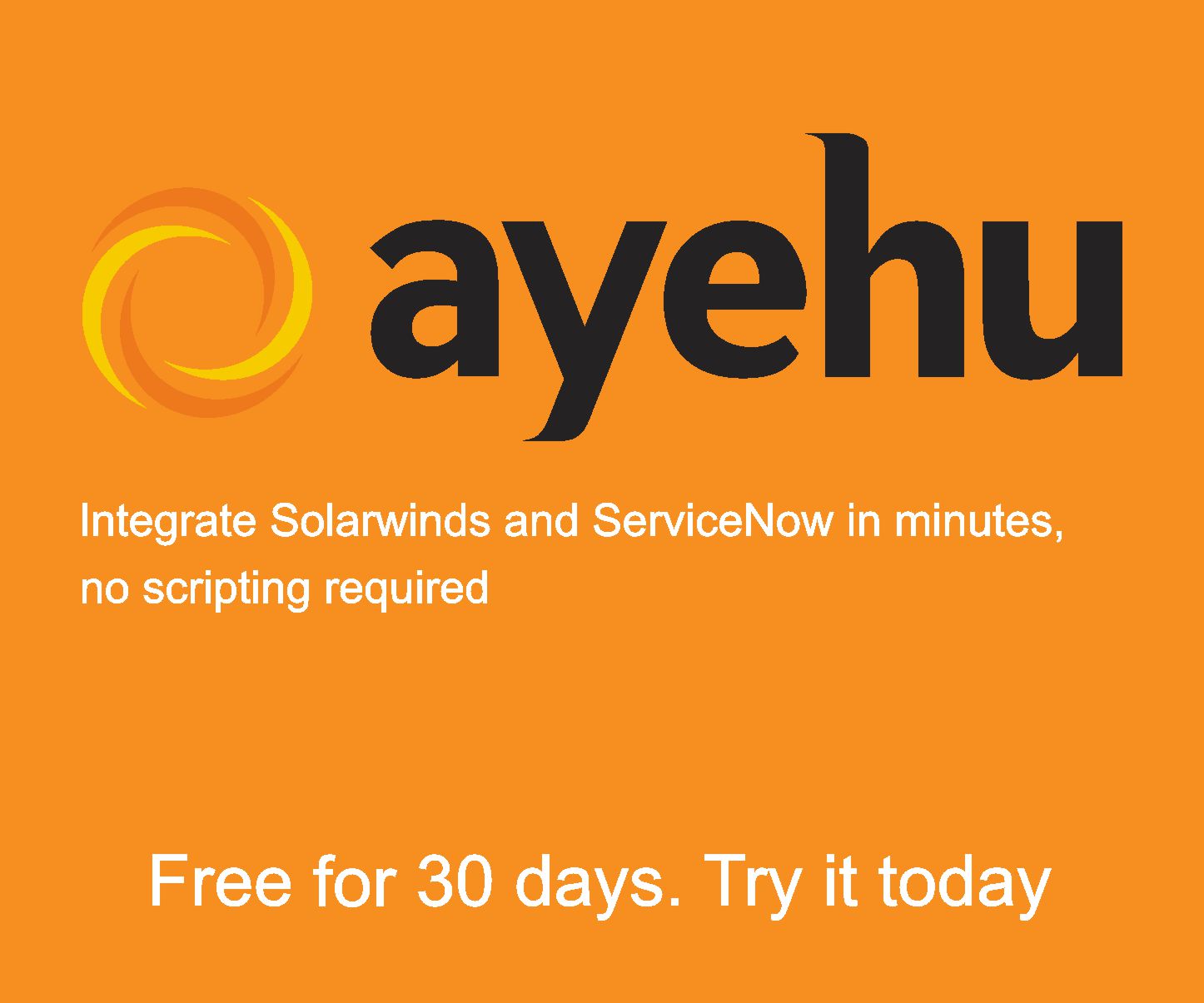 Banner Ad Design by Nuw Design for Ayehu  | Design #11655377