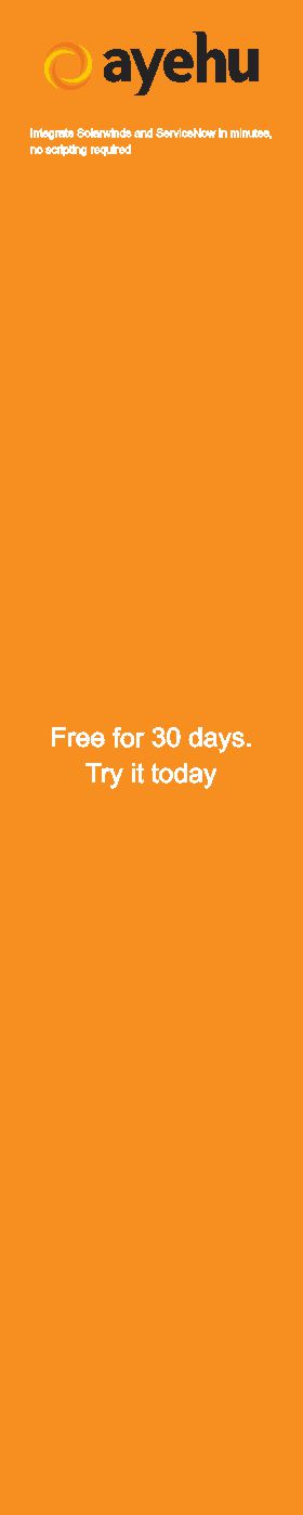 Diseño De Banner Publicitario por Nuw Design para Ayehu  | Diseño #11655383