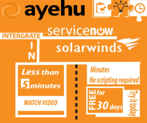 Banner Ad Design by Thikitty2412 for Ayehu  | Design: #11665019