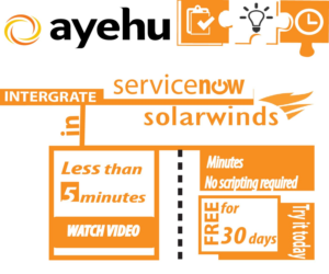 Banner Ad Design by Thikitty2412 for Ayehu  | Design: #11665034