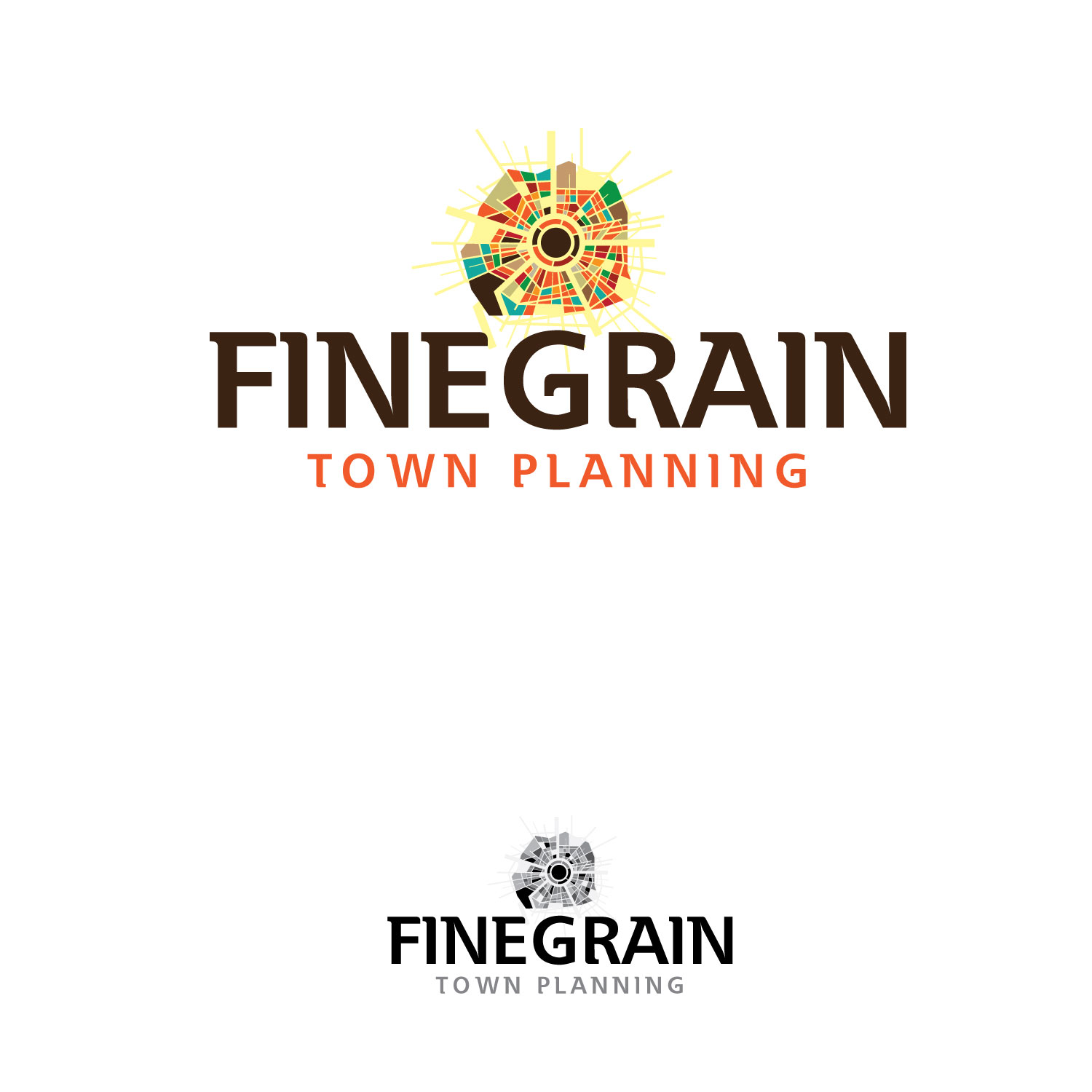 Logo Design by C1 Media for this project | Design #11607749