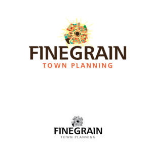 Logo Design by C1 Media