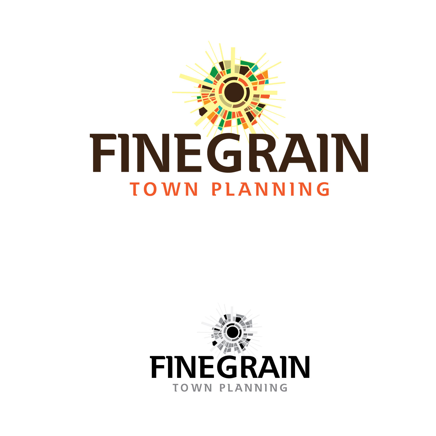 Logo Design by C1 Media for this project | Design #11619522