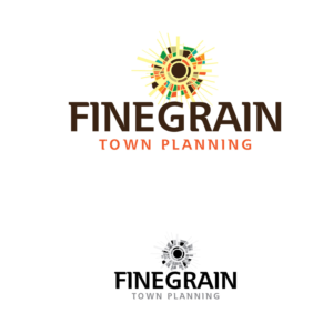 Logo Design by C1 Media for this project | Design: #11619522