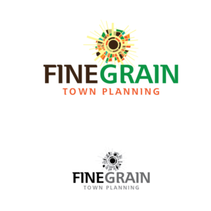 Logo Design by C1 Media for this project | Design: #11619523