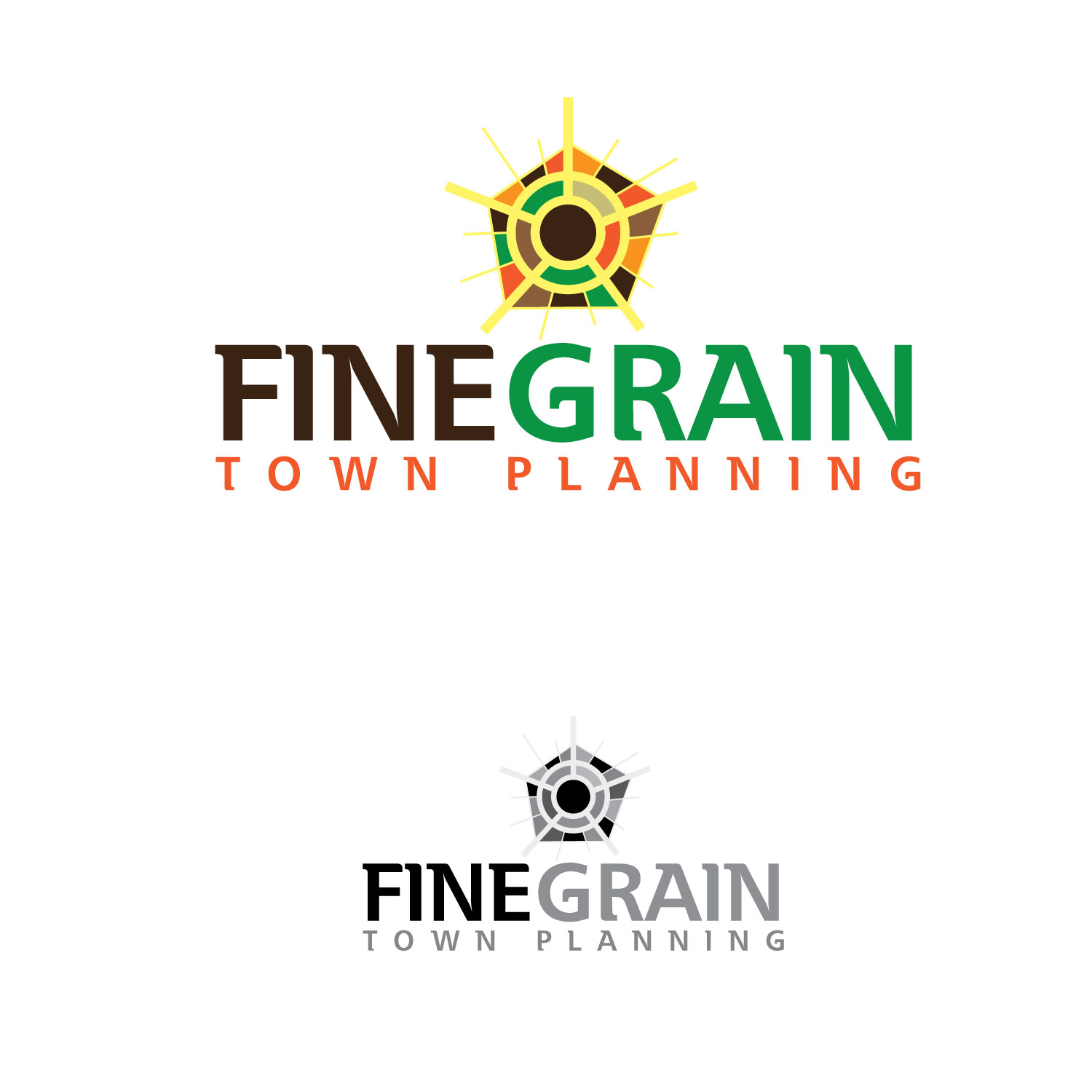 Logo Design by C1 Media for this project | Design #11651048