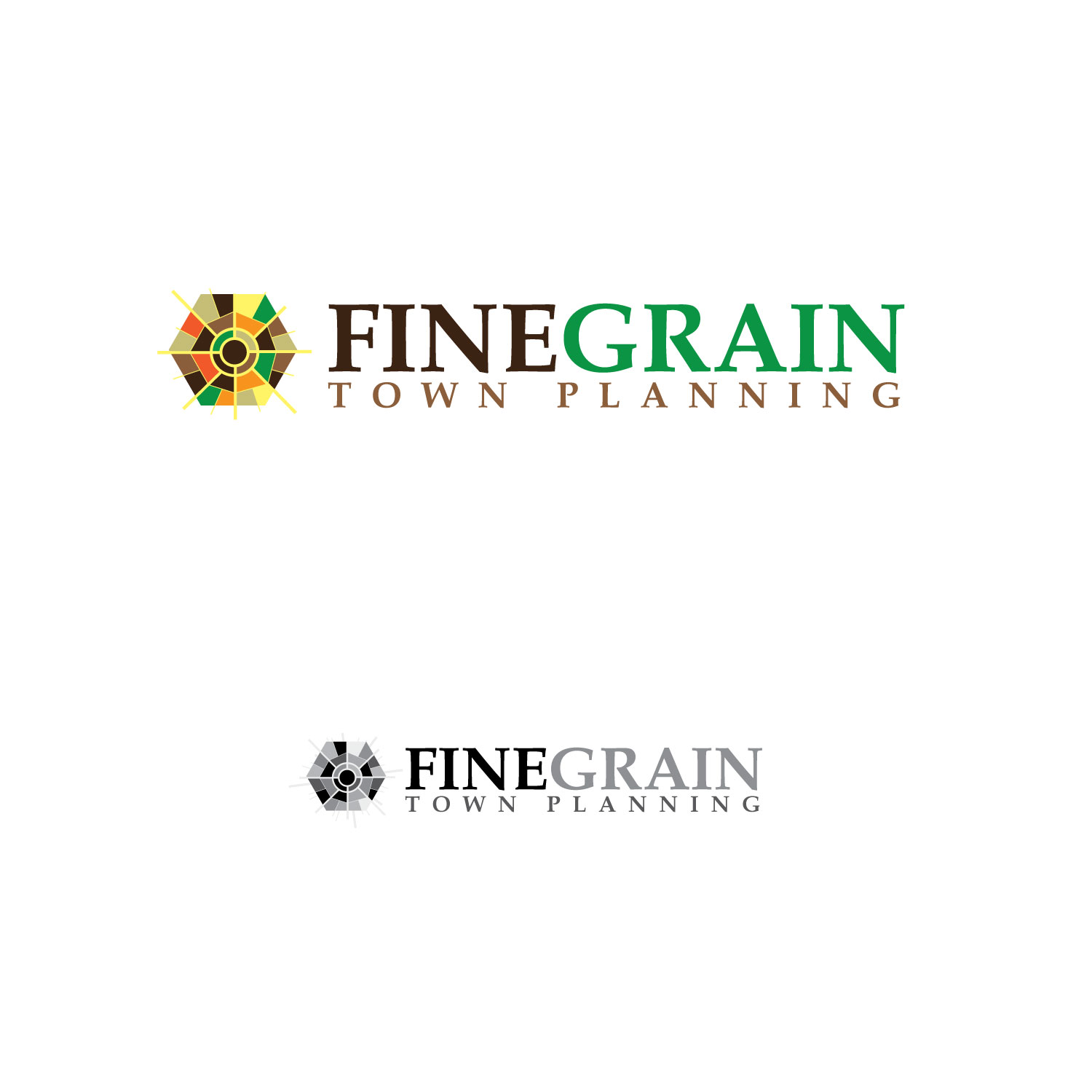 Logo Design by C1 Media for this project | Design #11685715