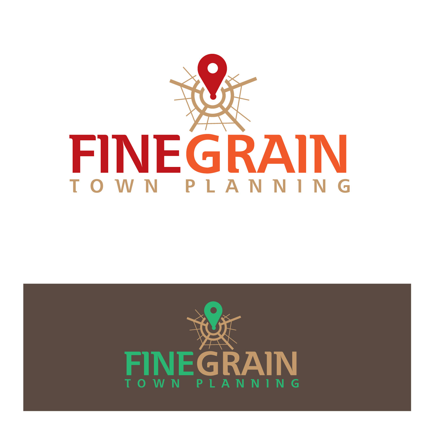 Logo Design by C1 Media for this project | Design #11685716