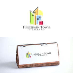 Logo Design by carlbondoc for this project | Design: #11653566