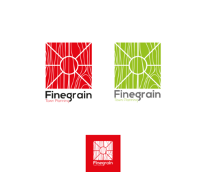 Logo Design by Holy_Gun for this project | Design: #11614336