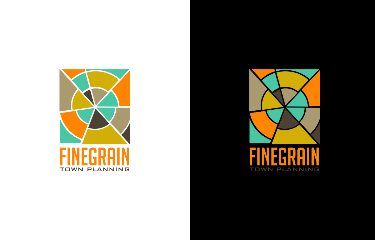 Logo Design by sutardesign for this project | Design: #11727474