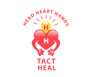 Logo Design by Jay Design