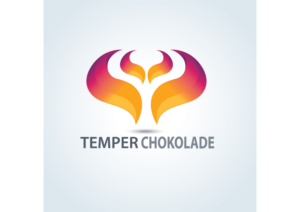 Logo Design by shachibelani for Temper Chokolade | Design #11648994