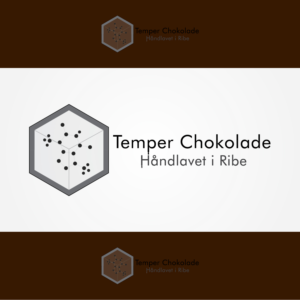 Logo Design by mynameismud