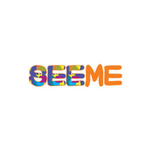 Logo Design by Kathleen