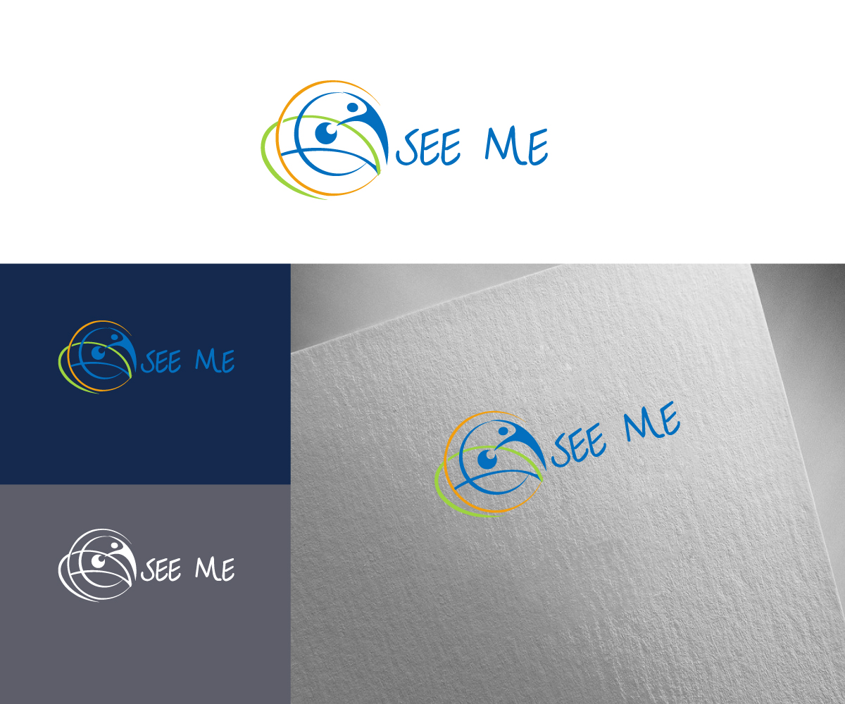 Logo Design by sloba0512 for Common Circles | Design #11653809