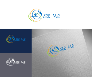 Logo Design by sloba0512