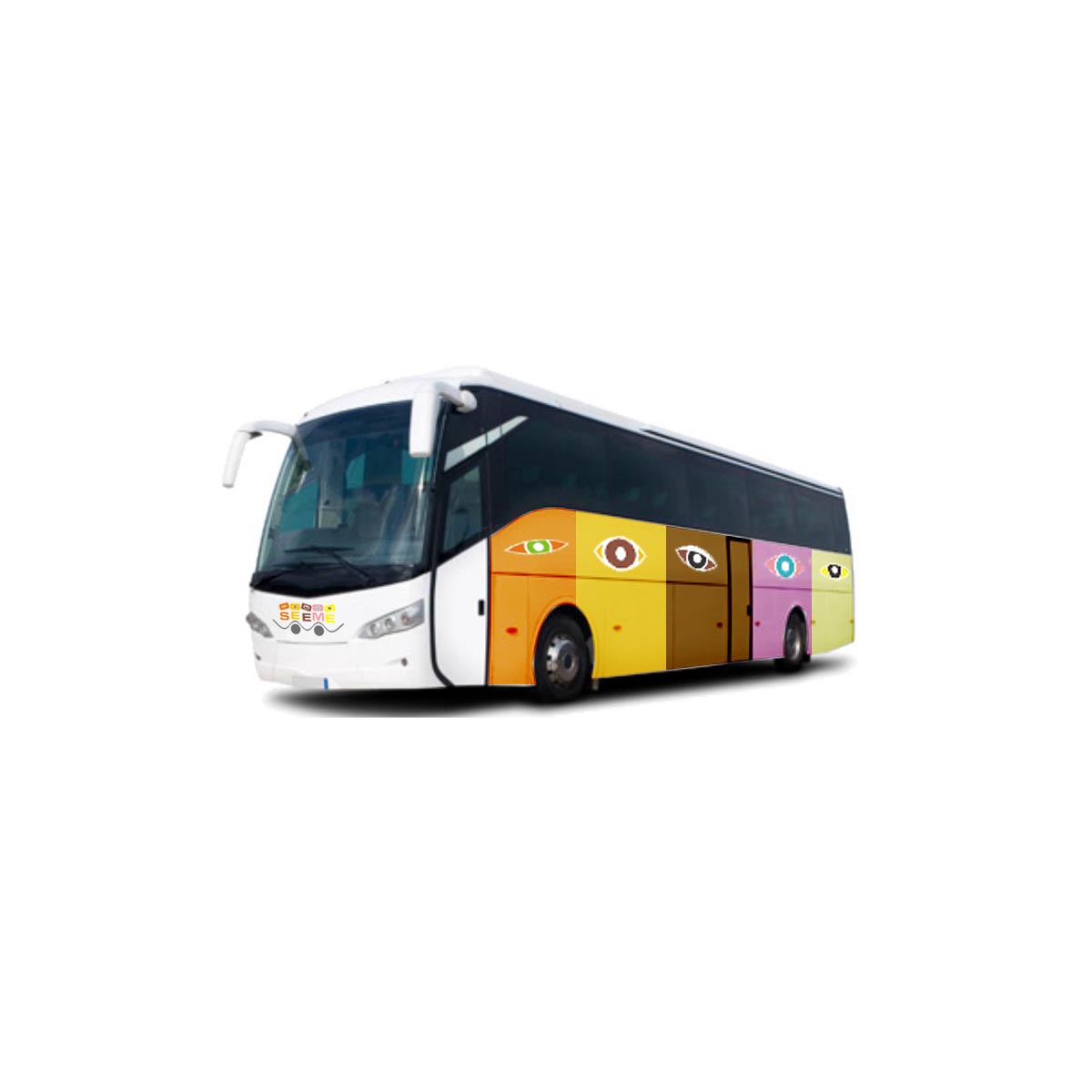 Logo-Design von Clara Duran für Common Circles | Design #11722160