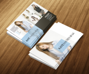 Graphic Design by jeffdefy