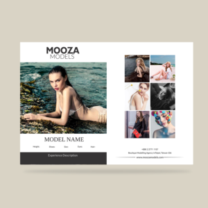 Graphic Design by ecorokerz