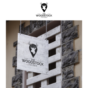 Design de Logo par moisesf pour ce projet | Design : #11625649