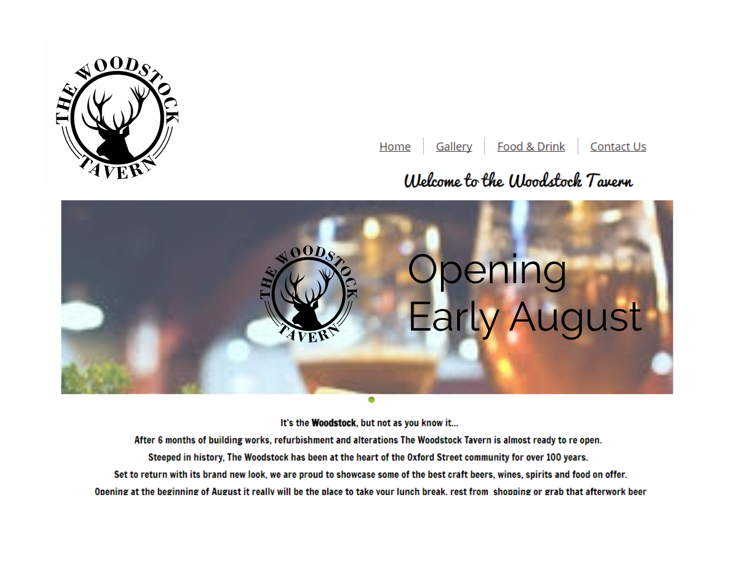 Logo Design by moisesf for this project | Design #11626165