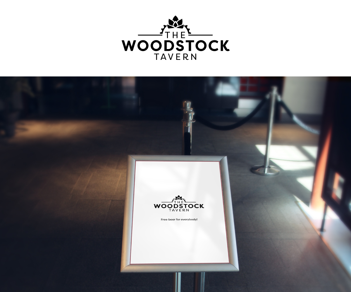 Logo Design by artisan bee 2022 for this project | Design #11630543