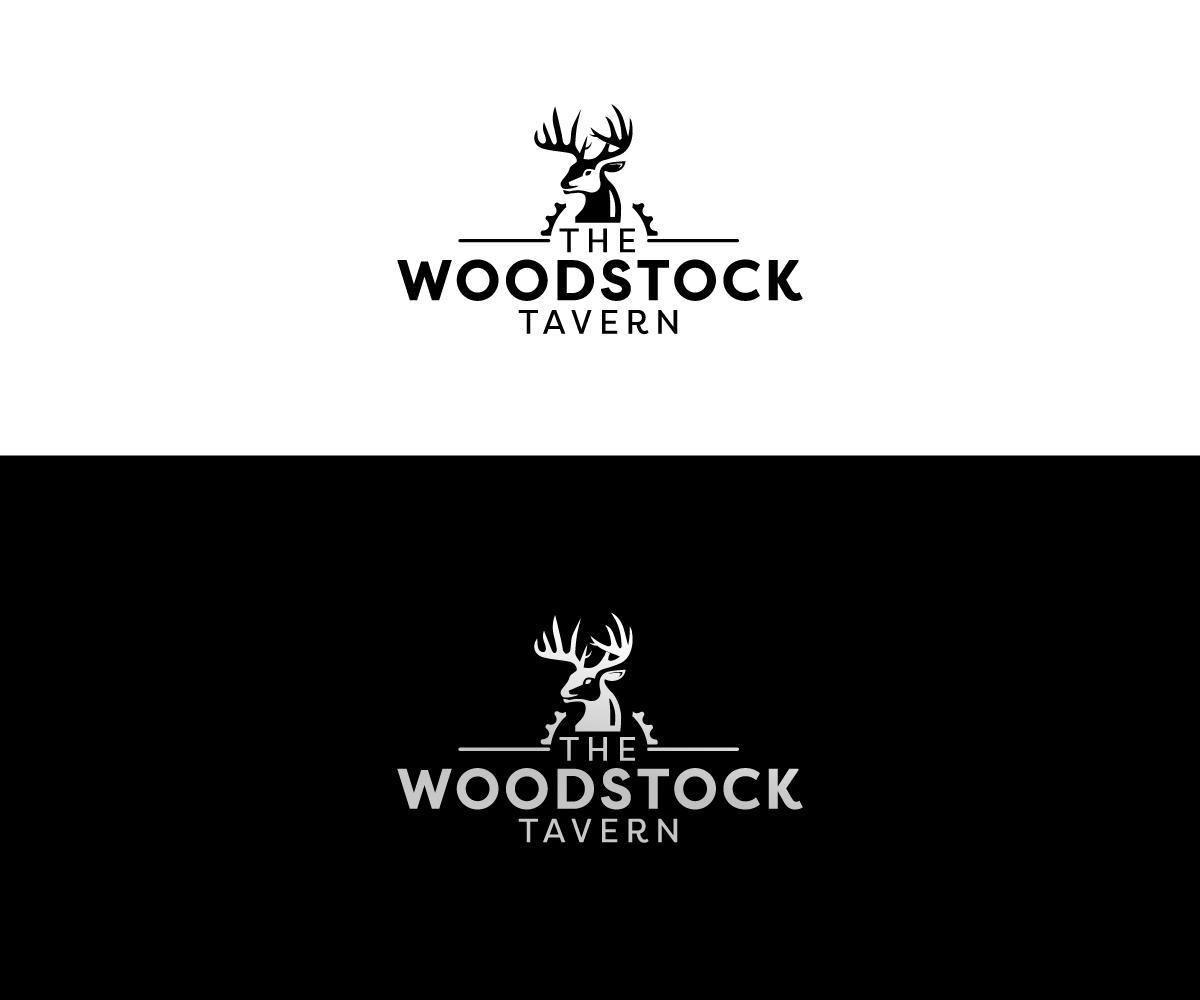 Logo Design by artisan bee 2022 for this project | Design #11630650