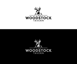 Design de Logo par artisan bee 2022 pour ce projet | Design : #11630650