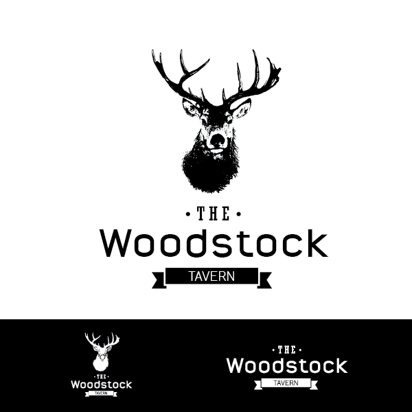 Design de Logo par J Petteford pour ce projet | Design #11610915