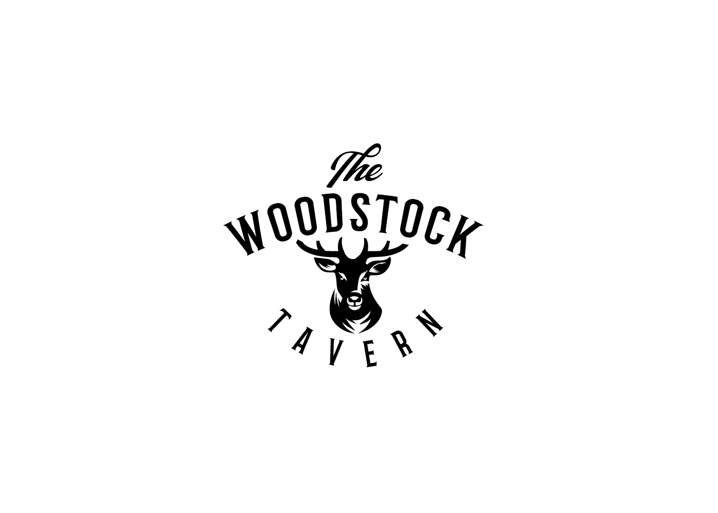 Design de Logo par Mandy Illustrator pour ce projet | Design #11596653