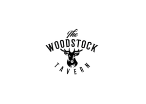 Design de Logo par Mandy Illustrator pour ce projet | Design : #11596653