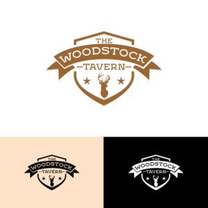 Design de Logo par carlbondoc pour ce projet | Design : #11599672