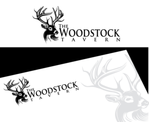 Logo Design by blue eye