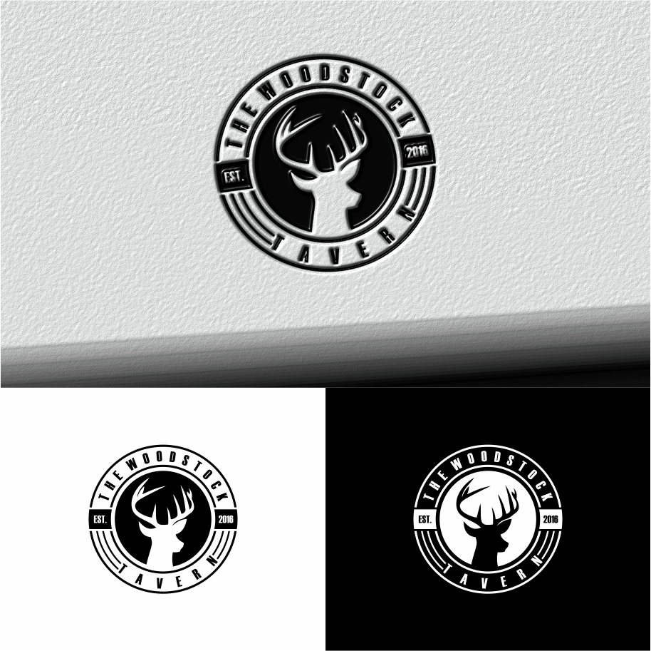 Design de Logo par g234t_d4y pour ce projet | Design #11623078