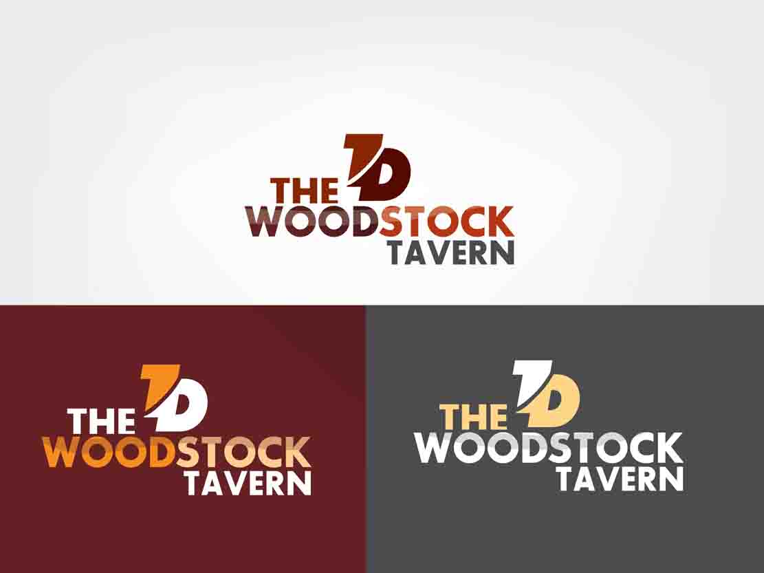 Design de Logo par hrahman25091979 pour ce projet | Design #11597118