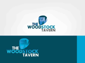 Design de Logo par hrahman25091979 pour ce projet | Design : #11597124