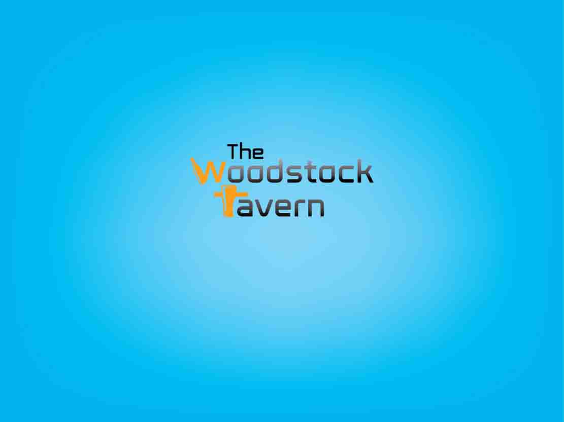 Logo Design by hrahman25091979 for this project | Design #11597136